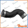 Gaine de suralimentation pour BMW | GPP-BM-035, 11613450049